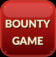 82 Lottery Game Login